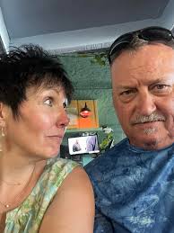 Looking for old friend from Schewels in Altavista?