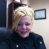 Trisha Giancola Email & Phone Number