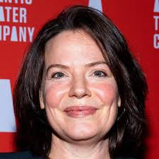 Watch 27 Dresses (2008) Full Movie Online