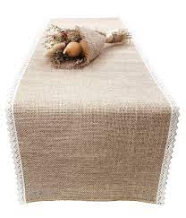 We did not find results for: Fiveren 12 X 108 Inches Jute Farmhouse Table Runner With Lace Burlap Table Decor For Rustic Wedding Parties Decorations Woodland Baby Shower Country Vintage Festival Kitchen Buy Online In Bahamas At Bahamas Desertcart Com