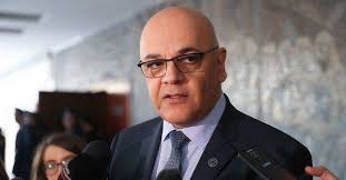 Raed arafat, despre numarul de romani care trebuie vaccinati pentru revenirea la normalitate: Raed Arafat Nu Cred CÄƒ Vorbim Despre Discriminare DacÄƒ Se LimiteazÄƒ Accesul Persoanelor Nevaccinate In Anumite LocaÅ£ii 28 07 2021 Bursa Ro