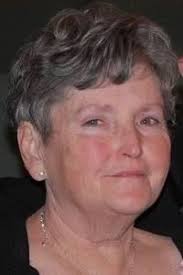 Linda Kay Adkins Obituary in Bowie at White Family Funeral Home