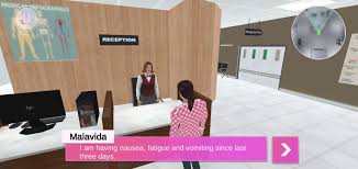 Get lost in an enormous open worl Pregnant Mother Simulator 5 2 Download Fur Android Apk Kostenlos