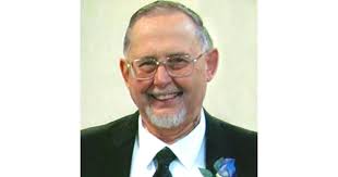 Kenneth George Sheley Obituary (1944