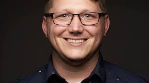 Natalia Bishop's Instagram, Twitter & Facebook