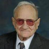 Gordon Howard Courtney, Sr. Obituary 2010