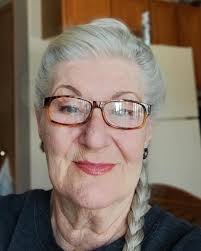 Phylliss A. Gleich Obituary (2024)