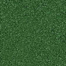 Grizzly grass fiber is made from 100% solution dyed pet (twice the melting point of traditional olefin turf) solution dyed pet means that our carpet is naturally stain and fade resistant. Green 6 Ft X 8 Ft Artificial Grass Rug T85 9000 6x8 Bm At The Home Depot Artificial Grass Rug Grass Rug Artificial Grass Carpet
