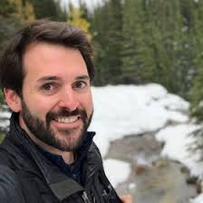 Jack Herron (jackherron)