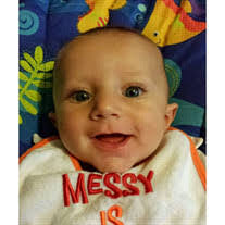 Doug Dragoo's Instagram, Twitter & Facebook