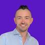 Profile Picture of Gordon Tindall | Wellfound (formerly AngelList Talent) (@wellfound.com) on Google