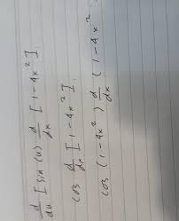 Ubahlah garis bilangan berikut menjadi kalimat matematika! Turunan Dari F X Sin 1 4x Brainly Co Id