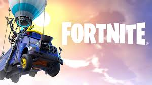 In fortnite könnt ihr bald solo oder mit euren freunden erneut ins kampfgeschehen eintauchen. 5c7rjbb1yizvgm
