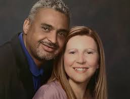 Unchained Church Staff and Leadership — Unchained Church