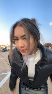 Divine Scott How They Met