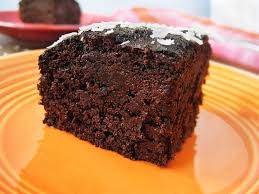 Having a slow and constant. 48 Low Glycemic Gluten Free Ideas Low Glycemic Low Glycemic Foods Food