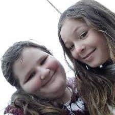 Addison Shaw (addybrat1)