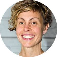 Behovskartläggning enligt JLA