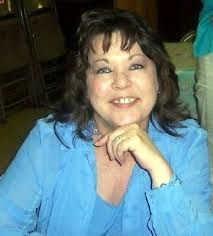 Faith Ann Batton Obituary