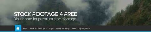 Tom's guide is supported by its audience. 40 Free Stock Video Footage Sites 2021 Update