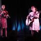 Music Night - The Rye Sisters — Caistor Arts  event image
