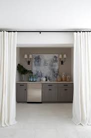This is an awesome diy project.diy bathroom remodel dark bathrooms shiplap bathroom wall bathrooms remodel bathroom decor vintage bathroom tile shiplap bathroom half bath remodel best shiplap bathroom wall designs & ideas. Gray Shiplap Outdoor Kitchen Cabinets Design Ideas