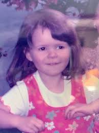 One Last Bow...Carly Frost Senior Spotlight. Carly has been a student for  15 years at SDC. We have been so lucky to watch her grow into a smart,  funny, kind, beautiful, and