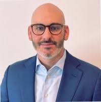 60+ "Begnaud" profiles