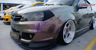 Make sure to smash that like button and subscribe to my channel. Perodua Axia Next Gen Perodua X