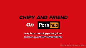 Arct4xxx - Twitter Profile