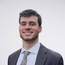 Discover The Future Of Casualty Reserving At CLRS 2025