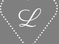 bacon hahnchen in tomatensauce tomaten sauce tomatensauce lebensmittel essen