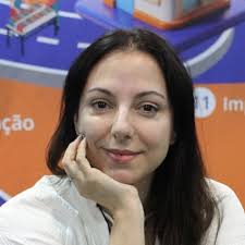 Preso na trama golpista, general Heleno informa ao Exército que tem  Alzheimer desde 2018. Militar foi preso na terça-feira no Comando Militar  do Planalto para começar a cumprir pena de 21 anos