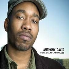Listen to Booed Up (feat. Mylah) by Anthony David in 2021 playlist online  for free