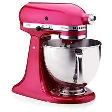 Maybe you would like to learn more about one of these? Kitchenaid Artisan Stand Mixer 4 8l 1 815 Brl Liked On Polyvore Featuring Home Kitchen Di Kitchen Aid Kitchenaid Artisan Kitchenaid Artisan Stand Mixer