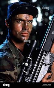 Richard miller Banque de photographies et d'images à haute résolution