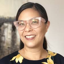 ANNUAL REPORT 2020-2021