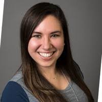 Alysha Frank's Instagram, Twitter & Facebook