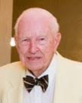 Jack Miller Obituary (2013)