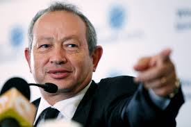 Sawiris is chairman of weather investments's parent company, and chairman and ce. Ù‚ØµØ© Ù†Ø¬ÙŠØ¨ Ø³Ø§ÙˆÙŠØ±Ø³ Ø£Ø³Ø±Ø§Ø± Ù„Ù† ØªØ¹Ø±ÙÙ‡Ø§ Ù…Ù† Ù‚Ø¨Ù„ Ø¹Ù† Naguib Sawiris Ù…ÙˆØ³ÙˆØ¹Ø©