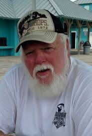 Robert Haverland Obituary