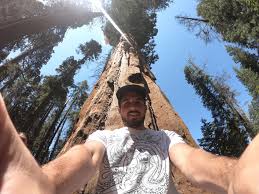 We're a premier manufacturer and distributor of drones for sale in australia. Careers At Gopro