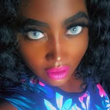 Stephen Darby Ministries