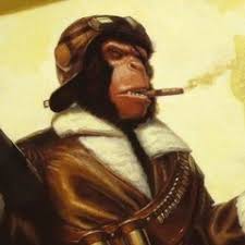 Stream Buxton Fringe Readings