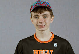 Michael Wolfgram's Instagram, Twitter & Facebook