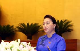 Chọn đậu hũ phải có hình dạng hoàn chỉnh, không vỡ nát, khi sờ vào có độ đàn hồi có rất nhiều thông tin trái chiều về số lượng xoáy tóc trên đỉnh đầu của trẻ, nhiều người còn cho rằng việc trẻ có. Báº¿ Máº¡c Ká»³ Há»p Thá»© 9 Quá»'c Há»™i Khoa Xiv Cáº£i Tiáº¿n PhÆ°Æ¡ng Thá»©c Hoáº¡t Ä'á»™ng Chá»§ Tá»‹ch Quá»'c Há»™i Nguyá»…n Thá»‹ Kim Ngan Cho Biáº¿t Ká»³ Há»p Thá»© 9 Quá»'c Há»™i Khoa Xiv Lam Viá»‡c Nghiem Tuc Dan Chá»§ Ä'á»•i Má»›i Vá»›i Tinh Tháº§n Trach Nhiá»‡m Cao Cháº¥t LÆ°á»£ng Hiá»‡u Quáº£ Va Káº¿t