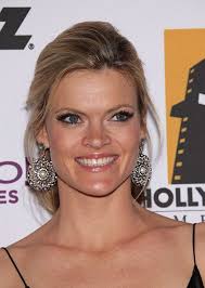 Missi Pyle