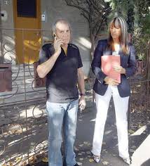 Mihai constantinescu este, pe bună dreptate, beneficiarul unei minuni. Fosta SoÈie Mesaj SfaÈietor Pentru Mihai Constantinescu Chiar Pe Patul De Moarte I Am Spus CÄ Sunt RecunoascÄtoare Pentru Tot Ce Mi A DÄruit Stiri Mondene