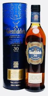 Pin On Alkohol Ittalok