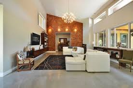 Big savings on top brands & styles. 10 High Ceiling Living Room Design Ideas
